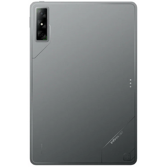  Планшет INFINIX XPAD GT WIFI X1301 8/256GB 10074330 STellar Grey 