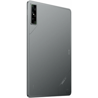  Планшет INFINIX XPAD GT WIFI X1301 8/256GB 10074330 STellar Grey 