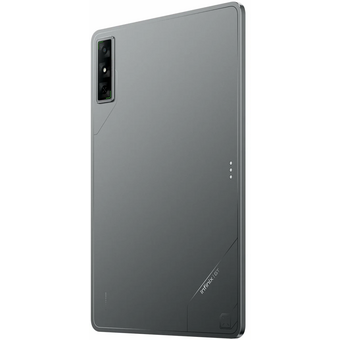  Планшет INFINIX XPAD GT WIFI X1301 8/256GB 10074330 STellar Grey 