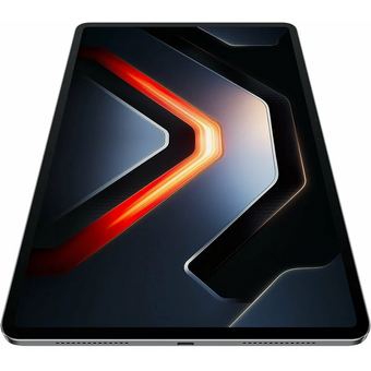  Планшет INFINIX XPAD GT WIFI X1301 8/256GB 10074330 STellar Grey 