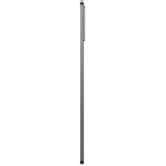  Планшет INFINIX XPAD GT WIFI X1301 8/256GB 10074330 STellar Grey 
