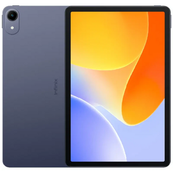  Планшет INFINIX XPAD 30E 10083212 6/128GB Deep Blue 