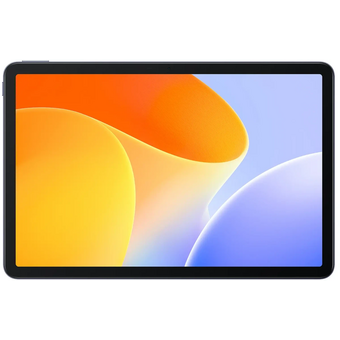  Планшет INFINIX XPAD 30E 10083972 8/256GB Deep Blue 