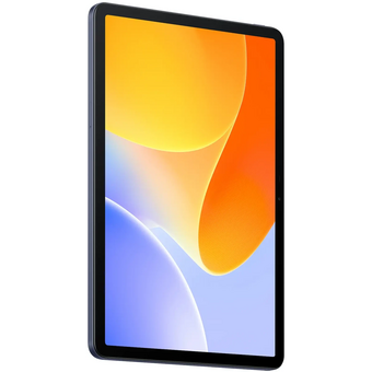  Планшет INFINIX XPAD 30E 10083212 6/128GB Deep Blue 