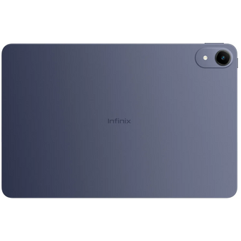  Планшет INFINIX XPAD 30E 10083212 6/128GB Deep Blue 