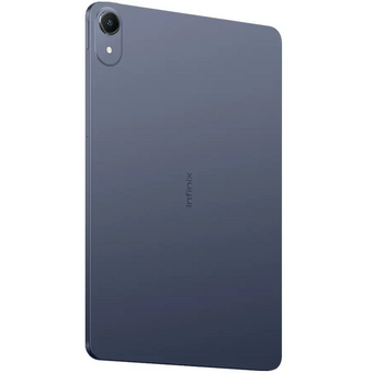  Планшет INFINIX XPAD 30E 10083212 6/128GB Deep Blue 