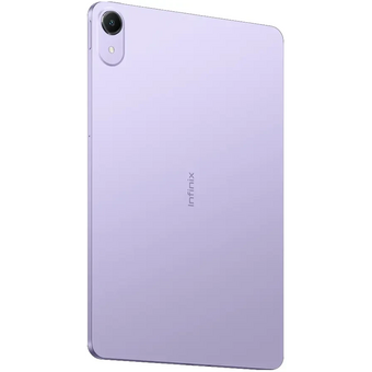  Планшет INFINIX XPAD 30E 10083968 6/128GB Dreamy Purple 