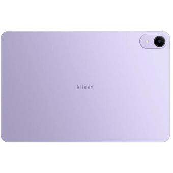  Планшет INFINIX XPAD 30E 10083974 8/256GB Dreamy Purple 