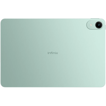 Планшет INFINIX XPAD 30E 10083967 6/128GB Forest Green 
