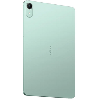  Планшет INFINIX XPAD 30E 10083973 8/256GB Forest Green 