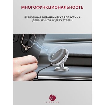  Чехол с кольцом Armor Case для Samsung A57 5G с кольцом подставкой и креплением под магнитный держатель в авто, противоударный, с защитой камеры, черн 