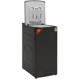  Стиральная машина KRAFT WM KF-UME7205G 