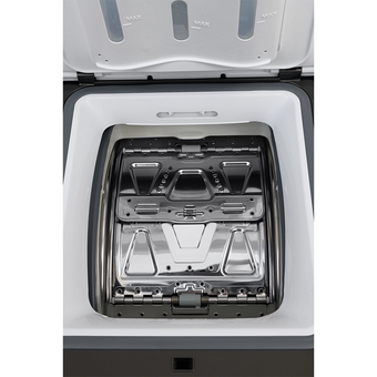  Стиральная машина KRAFT WM KF-UME7205G 
