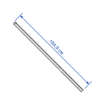  Насос скважинный A&P Ageless-3-2100/132-2/46-A (AP01A08) 