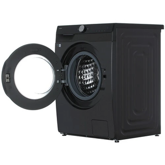  Стиральная машина SAMSUNG WW90DG6U34LBLP 