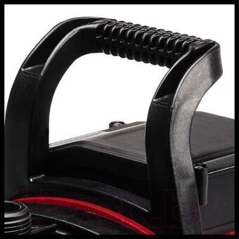  Насос поверхностный Einhell GC-GP 6538 (4180280) 