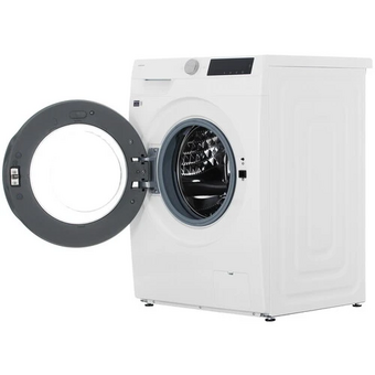  Стиральная машина SAMSUNG WW90DG6U34LELP 