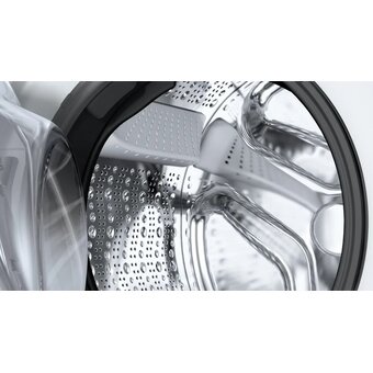  Стиральная машина Bosch WGE03200BY 