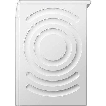  Стиральная машина Bosch WGE03200BY 