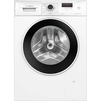  Стиральная машина Bosch WGE03200BY 