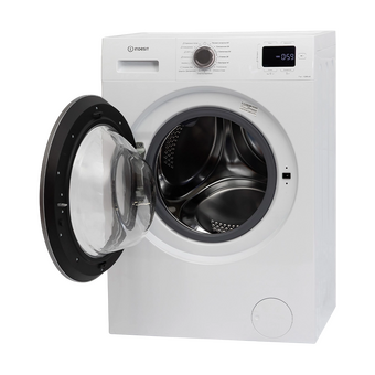  Стиральная машина Indesit ILS3 71291 S 