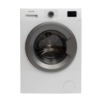  Стиральная машина Indesit ILS3 71291 S 