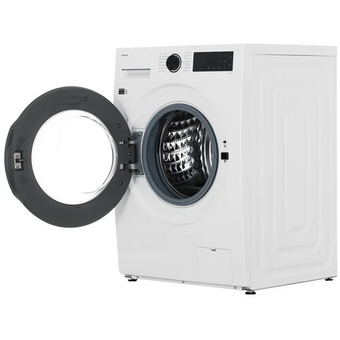  Стиральная машина Samsung WW90DG5U34AELP 