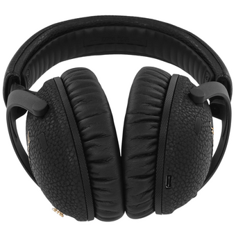  Наушники Marshall Monitor III A.N.C. 