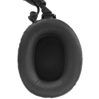  Наушники Marshall Monitor III A.N.C. 