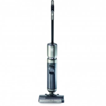  Пылесос THOMAS Aqua Floorcleaner Cordless 785501 