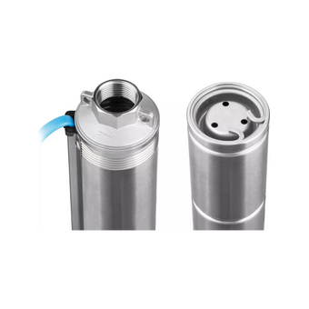  Насос скважинный A&P Ageless 3-2100/109-2/38-A (AP01A07) 