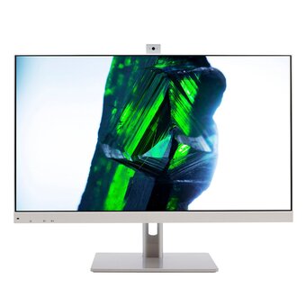  Моноблок Raskat Studio 25120 (Studio25120232837) 23.8", IPS, Intel Core i5 12400, RAM 8Gb, SSD 256Gb, 120W, No OS 