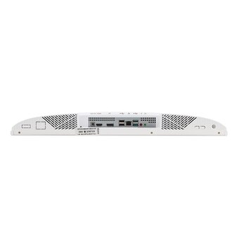  Моноблок Raskat Studio 25120 (Studio25120232837) 23.8", IPS, Intel Core i5 12400, RAM 8Gb, SSD 256Gb, 120W, No OS 