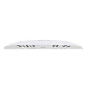  Моноблок Raskat Studio 25120 (Studio25120232837) 23.8", IPS, Intel Core i5 12400, RAM 8Gb, SSD 256Gb, 120W, No OS 