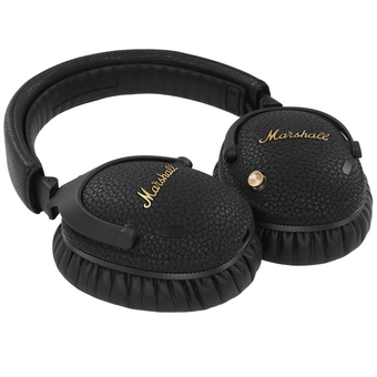  Наушники Marshall Monitor III A.N.C. 
