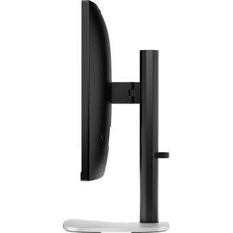  Моноблок HP ProStudio 4 G1i All-in-One NT (BY7E5ET) 23.8" IPS FHD(1920x1080) Ultra-5 235T,16GB,512GB,eng/rus usb kbd,mouse,WiFi,BT,Fix Height Stand 