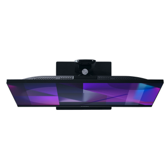  Моноблок Kvadra A20 Gen.1.1 (Y21SYSCAS138R_858059) i5 13400 (2.5) 16Gb 512Gb без ОС WiFi BT 150W (RUS) 