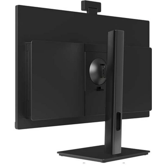  Моноблок IRBIS SmartAIO 24 (S.24i5M3165HC.000) 23.8“ i5-13500H 16GB/512GB IPS 1920x1080 HDMI(out) DP USB-C 4*USB2.0;2*USB3.1 RJ45 WebC 5MP 