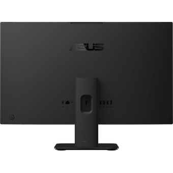  Моноблок ASUS ExpertCenter P600 AiO PM670KA-BPE0190 (90PT0453-M00810) 27" FHD AMD Ryzen AI 7 350 2.0 GHz/DDR5 32GB/1TB M.2 NVMe PCIe 4.0 SSD/Wi-Fi 7 