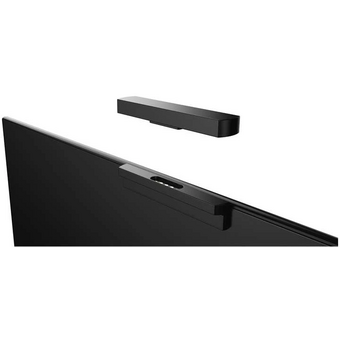 Моноблок IRBIS GroovyAIO 27 (G.27i5M2165WHC.100) 27" (I5-1250P, 1920x1080; IPS, 16GB DDR4/512GB NVME SSD 