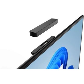  Моноблок IRBIS GroovyAIO 27 (G.27i5M2165WHC.100) 27" (I5-1250P, 1920x1080; IPS, 16GB DDR4/512GB NVME SSD 