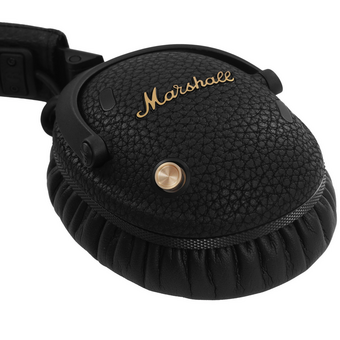  Наушники Marshall Monitor III A.N.C. 