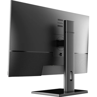  Моноблок Kvadra A27 (Y21SYSCAS140R_E740B8) Full HD i5 13400 (2.5) 16Gb 512Gb без ОС WiFi BT 180W (RUS) 