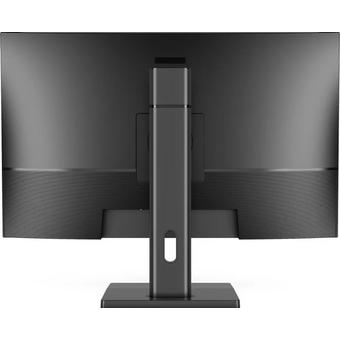  Моноблок Kvadra A27 (Y21SYSCAS140R_E740B8) Full HD i5 13400 (2.5) 16Gb 512Gb без ОС WiFi BT 180W (RUS) 