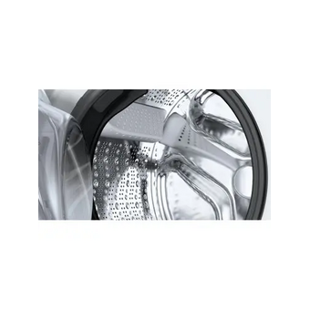  Стиральная машина Bosch WGB2441XME 