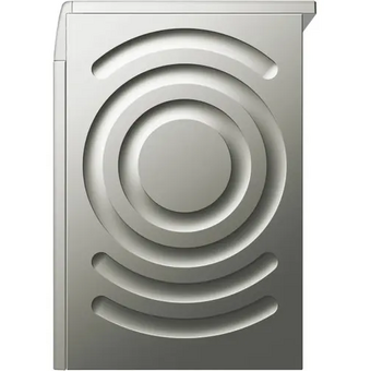  Стиральная машина Bosch WGB2441XME 