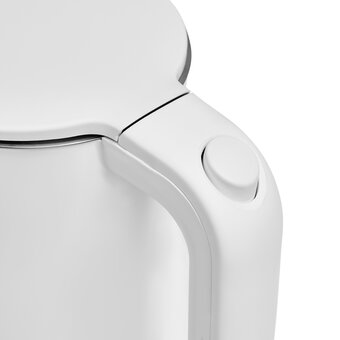  Электрочайник Midea MK-8017 