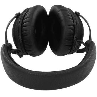  Наушники Marshall Monitor III A.N.C. 