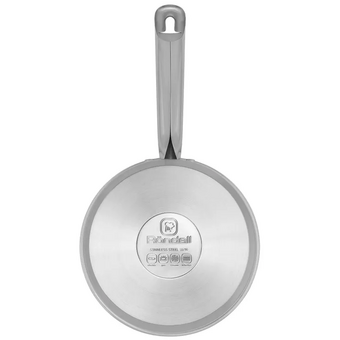  Ковш Rondell Point RDS-1309 стальной 
