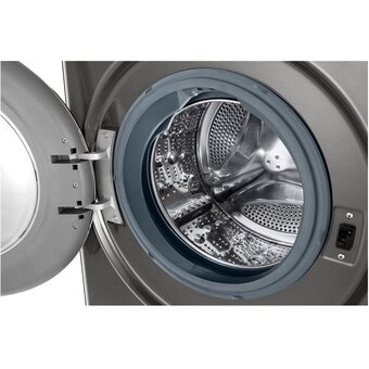  Стиральная машина LG F4R3TYG6P 